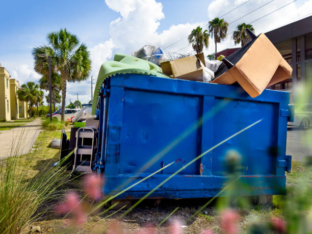 Best Furniture Removal in Madelia, MN